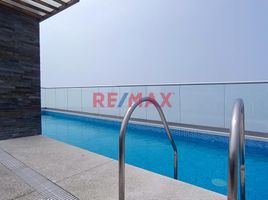 2 chambre Condominium for sale in Callao, Ventanilla, Callao, Callao