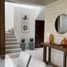 Villa 4 chambre à vendre à Torreon, Coahuila, Torreon