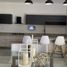 Villa 4 chambre à vendre à Torreon, Coahuila, Torreon