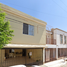 4 Habitación Villa en venta en Torreon, Coahuila, Torreon, Coahuila