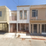 4 Habitación Villa en venta en Torreon, Coahuila, Torreon, Coahuila