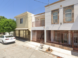 4 Habitación Villa en venta en Torreon, Coahuila, Torreon, Coahuila