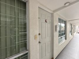 Appartement 2 chambre à vendre à Tultitlan, Mexico, Tultitlan