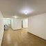 Appartement 2 chambre à vendre à Tultitlan, Mexico, Tultitlan