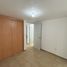 Appartement 2 chambre à vendre à Tultitlan, Mexico, Tultitlan