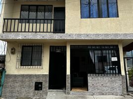 9 Habitación Casa en venta en Colombia, Dosquebradas, Risaralda, Colombia