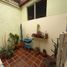 5 Bedroom Villa for sale in Bare Foot Park (Parque de los Pies Descalzos), Medellin, Medellin