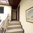 5 Bedroom Villa for sale in Bare Foot Park (Parque de los Pies Descalzos), Medellin, Medellin