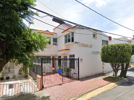 3 Schlafzimmer Villa zu verkaufen in Nicolas Romero, Mexico, Nicolas Romero