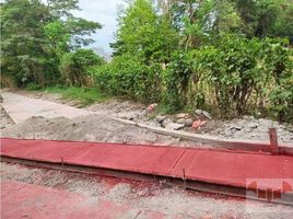  Terreno (Parcela) en venta en Mazatan, Chiapas, Mazatan
