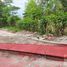 Land for sale in Mazatan, Chiapas, Mazatan