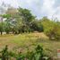  Terreno (Parcela) en venta en Mazatan, Chiapas, Mazatan