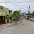 3 Schlafzimmer Haus zu verkaufen in Altamira, Tamaulipas, Altamira