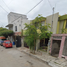 3 Schlafzimmer Haus zu verkaufen in Altamira, Tamaulipas, Altamira