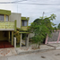 3 Schlafzimmer Haus zu verkaufen in Altamira, Tamaulipas, Altamira