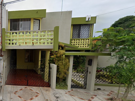3 Schlafzimmer Haus zu verkaufen in Altamira, Tamaulipas, Altamira