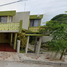 3 Schlafzimmer Haus zu verkaufen in Altamira, Tamaulipas, Altamira