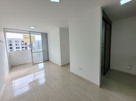 3 Habitación Apartamento en venta en Pereira, Risaralda, Pereira