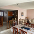 4 Schlafzimmer Villa zu verkaufen in Torreon, Coahuila, Torreon