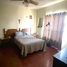 4 Schlafzimmer Villa zu verkaufen in Torreon, Coahuila, Torreon