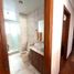 4 Schlafzimmer Villa zu verkaufen in Torreon, Coahuila, Torreon