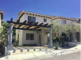 3 Schlafzimmer Villa zu verkaufen in La Paz, Baja California Sur, La Paz
