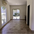 3 Schlafzimmer Villa zu verkaufen in La Paz, Baja California Sur, La Paz
