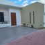 2 Schlafzimmer Haus zu vermieten in Leon, Guanajuato, Leon, Guanajuato