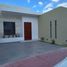 2 Schlafzimmer Haus zu vermieten in Leon, Guanajuato, Leon, Guanajuato