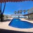 在Guaymas, Sonora出售的5 卧室 屋, Guaymas