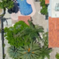 在Guaymas, Sonora出售的5 卧室 屋, Guaymas
