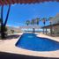 在Guaymas, Sonora出售的5 卧室 屋, Guaymas