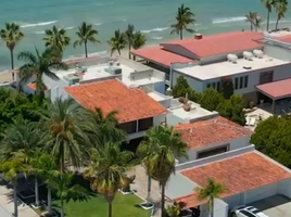 在Guaymas, Sonora出售的5 卧室 屋, Guaymas