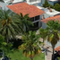 在Guaymas, Sonora出售的5 卧室 屋, Guaymas
