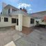 Maison 4 chambre à vendre à Ocoyucan, Puebla, Ocoyucan