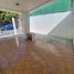 Maison 4 chambre à vendre à Ocoyucan, Puebla, Ocoyucan