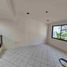 Maison 4 chambre à vendre à Ocoyucan, Puebla, Ocoyucan