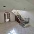 Maison 4 chambre à vendre à Ocoyucan, Puebla, Ocoyucan