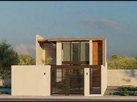3 Bedroom House for sale in Tlayacapan, Morelos, Tlayacapan