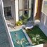 3 Bedroom House for sale in Tlayacapan, Morelos, Tlayacapan