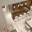3 Bedroom House for sale in Tlayacapan, Morelos, Tlayacapan