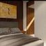 3 Bedroom House for sale in Tlayacapan, Morelos, Tlayacapan