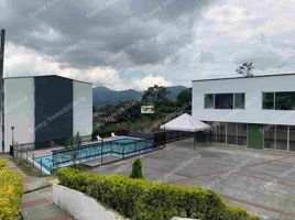 3 Bedroom House for sale in Dosquebradas, Risaralda, Dosquebradas