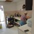 Villa 3 chambre à vendre à Pereira, Risaralda, Pereira