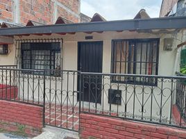 Villa 3 chambre à vendre à Pereira, Risaralda, Pereira