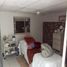 Villa 3 chambre à vendre à Pereira, Risaralda, Pereira
