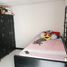 Villa 3 chambre à vendre à Pereira, Risaralda, Pereira