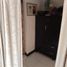 Villa 3 chambre à vendre à Pereira, Risaralda, Pereira