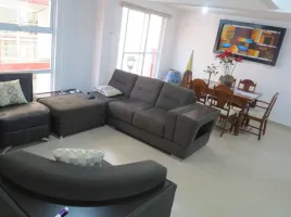 2 Schlafzimmer Appartement zu verkaufen in Gustavo A Madero, Mexico City, Gustavo A Madero