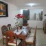 2 Schlafzimmer Appartement zu verkaufen in Gustavo A Madero, Mexico City, Gustavo A Madero